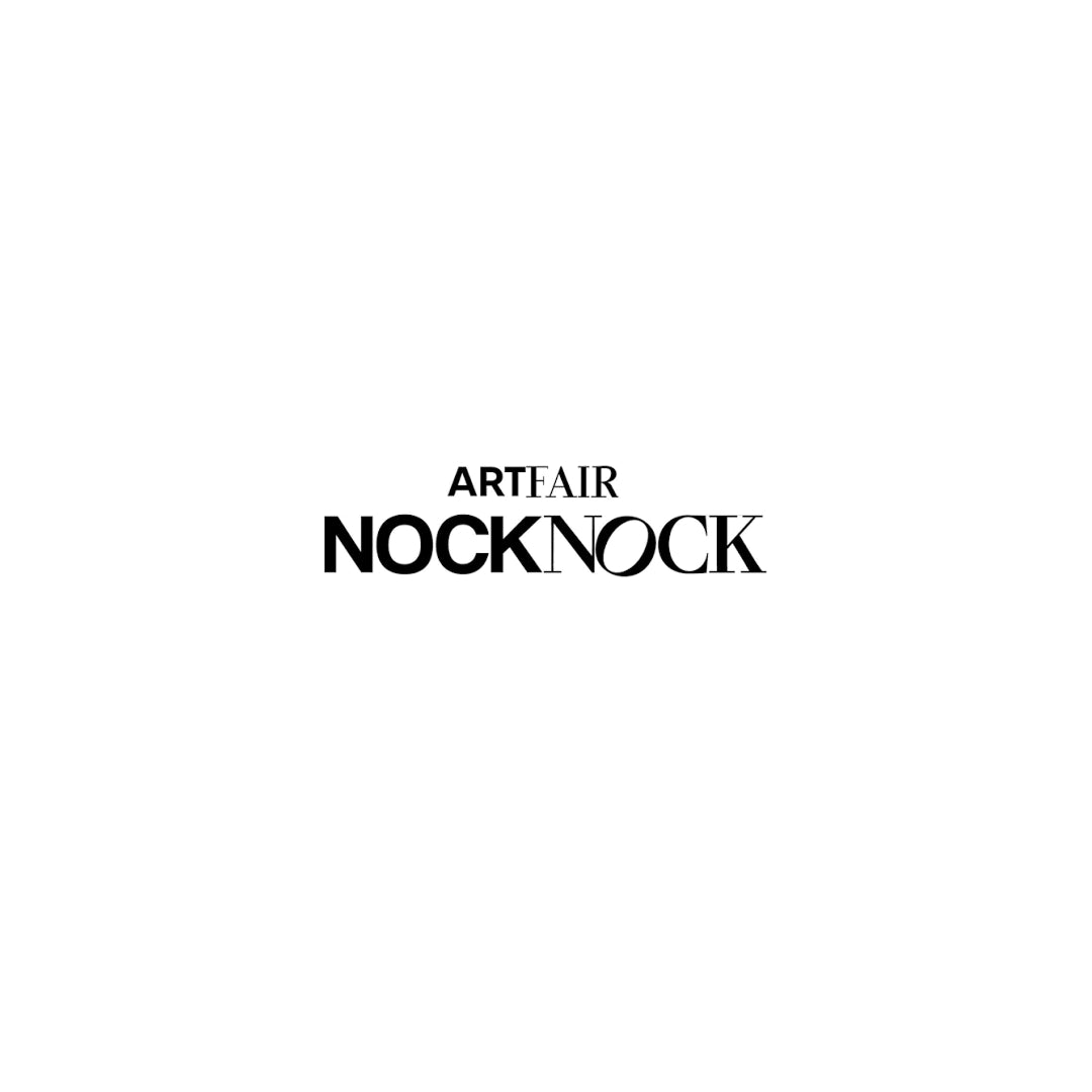 NOCKNOCK ART FAIR