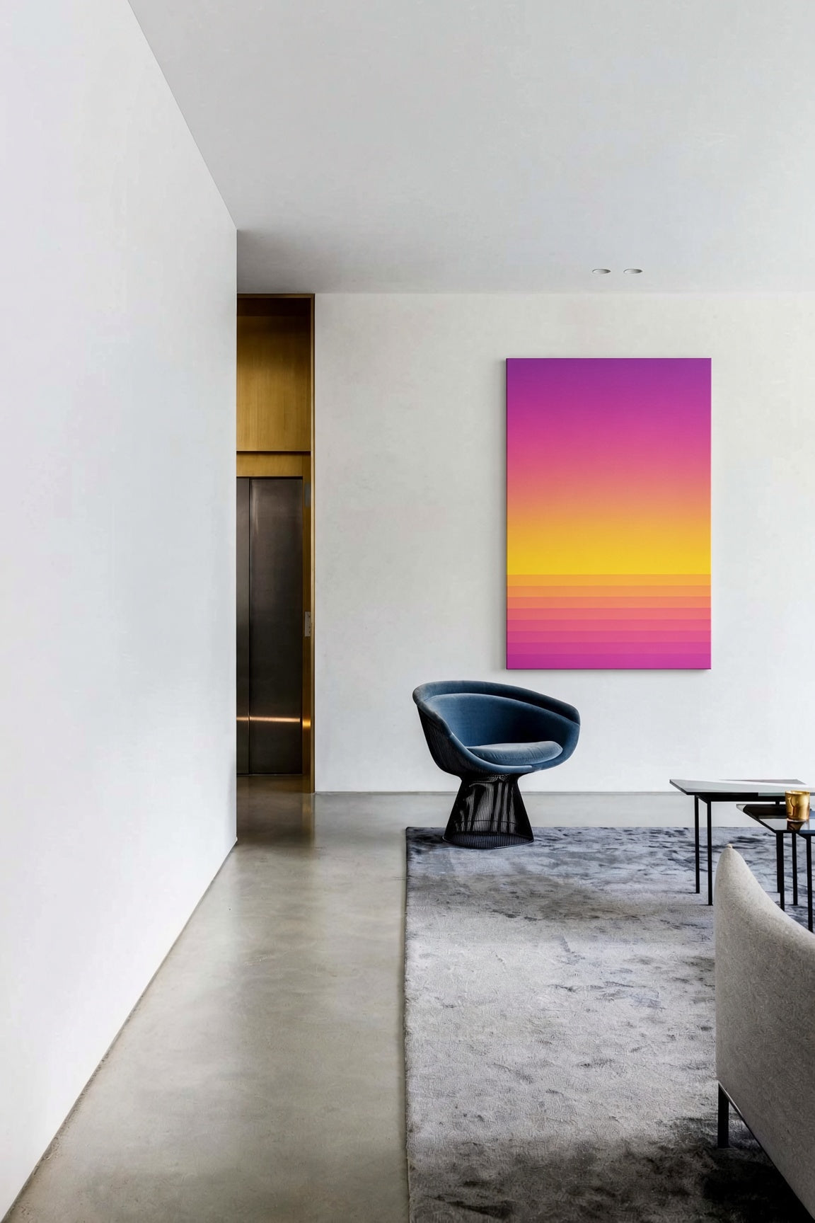 ASTRAIOS PINK ORANGE