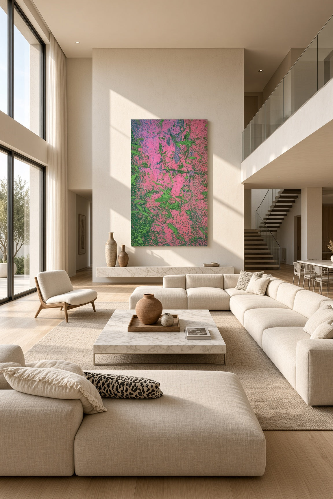 TAVIRA PINK
